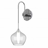 бра lightstar pentola 803541 в Костроме