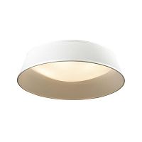потолочный светильник odeon light sapia 4157/5c в Костроме