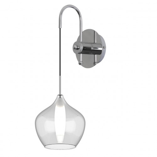 бра lightstar pentola 803541 в Костроме