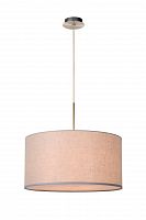 подвесной светильник lucide cliff 61455/50/36 в Костроме