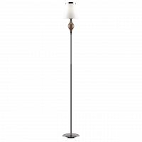 торшер lightstar escica 806710 в Костроме