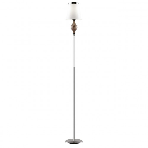 торшер lightstar escica 806710 в Костроме