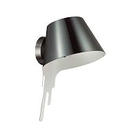 бра odeon light maestro 3979/1w в Костроме