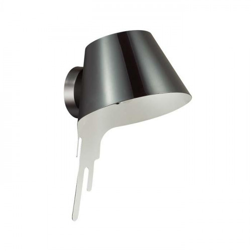 бра odeon light maestro 3979/1w в Костроме