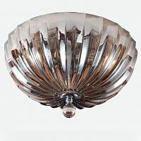 потолочный светильник newport 62004/pl cognac в Костроме