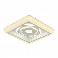 потолочный светодиодный светильник f-promo ledolution 2284-5c в Костроме