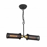 подвесной светильник favourite strainer 1788-2p в Костроме