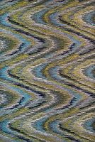 ковер alina wave 135x200 в Костроме