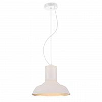 подвесной светильник st luce sl339.503.01 в Костроме