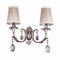 бра lightstar cappa 691624 в Костроме