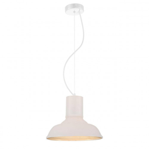 подвесной светильник st luce sl339.503.01 в Костроме