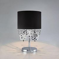 настольная лампа bogates papillon 01094/1 в Костроме