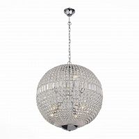 подвесной светильник st luce mondo sl226.103.08 в Костроме