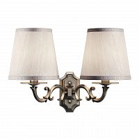 бра osgona engenuo 779528 в Костроме