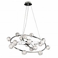 подвесная люстра ideal lux orbital sp18 в Костроме