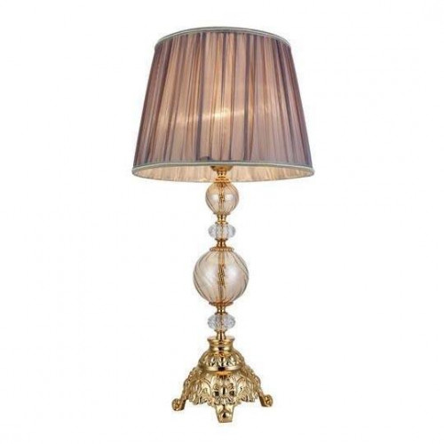 настольная лампа divinare 8820/09 tl-1 в Костроме