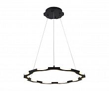 подвесной светодиодный светильник kink light тор-байт 08502,19 в Костроме