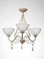 подвесная люстра vitaluce v1483/3 в Костроме