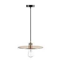 подвесной светильник lumion martin 3726/1 в Костроме