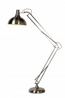 торшер lucide watsie 30709/01/12 в Костроме