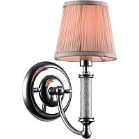 бра divinare eleganza 1167/01 ap-1 в Костроме