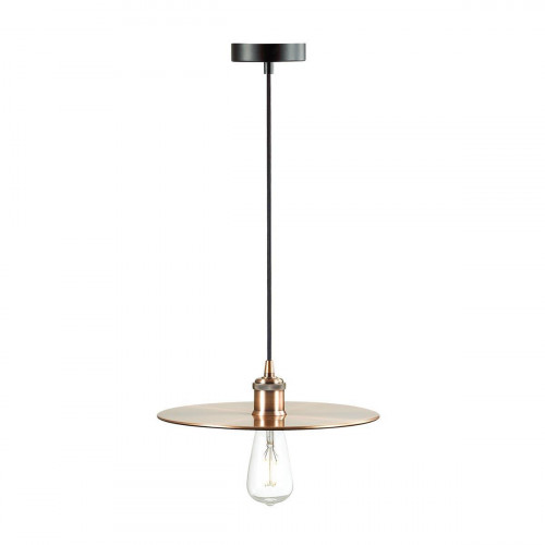 подвесной светильник lumion martin 3726/1 в Костроме