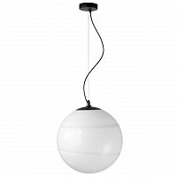 подвесной светильник lightstar dissimo 803117 в Костроме
