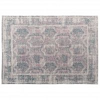 ковер nepal grapes 160x230 в Костроме