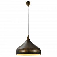 подвесной светильник lussole loft lsp-9655 в Костроме