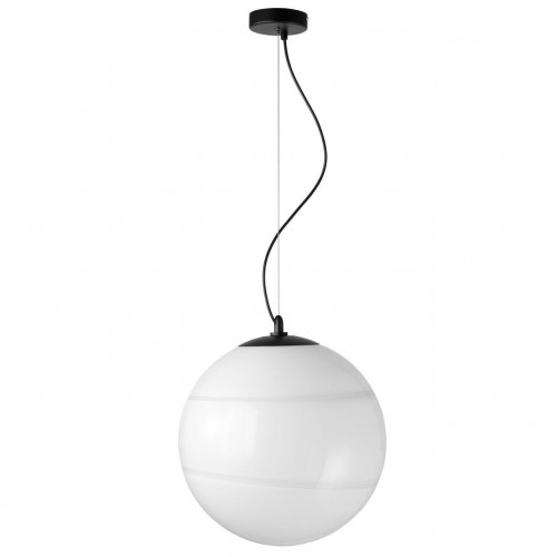 подвесной светильник lightstar dissimo 803117 в Костроме