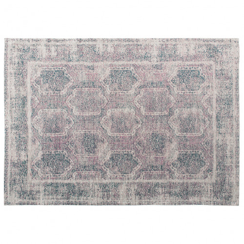 ковер nepal grapes 160x230 в Костроме
