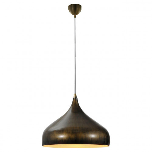 подвесной светильник lussole loft lsp-9655 в Костроме