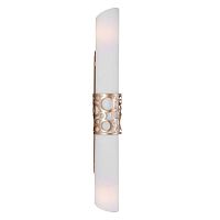 подсветка для зеркал donolux chic oro w в Костроме