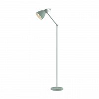 торшер eglo priddy-p 49098 в Костроме