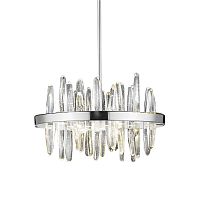 подвесной светильник melrose 6 от delight collection в Костроме