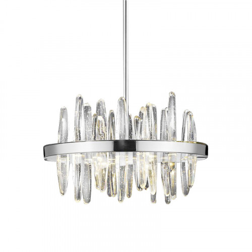 подвесной светильник melrose 6 от delight collection в Костроме