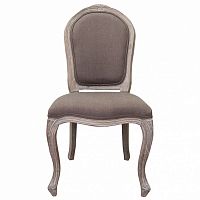 обеденные стулья grand brown в Костроме