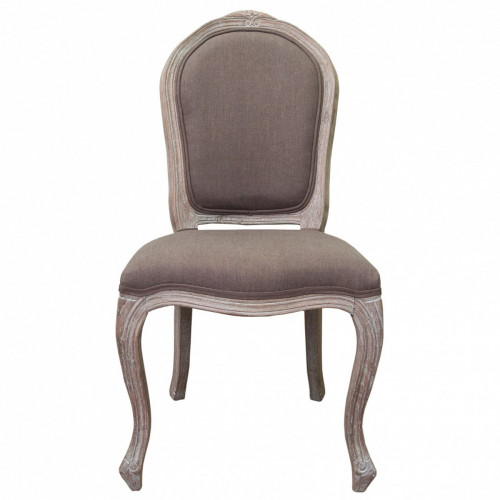 обеденные стулья grand brown в Костроме