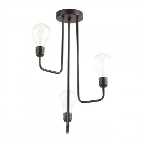 подвесная люстра lumion nattu 3636/3c в Костроме