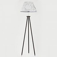 торшер alfa tonika 9209 в Костроме