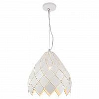 подвесной светильник lussole loft grlsp-9945 в Костроме