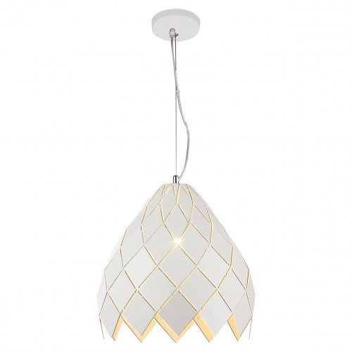 подвесной светильник lussole loft grlsp-9945 в Костроме