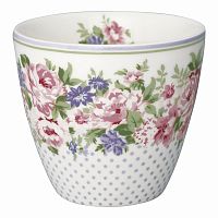 стакан rose white в Костроме