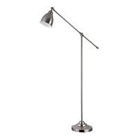 торшер maytoni domino mod142-fl-01-n в Костроме