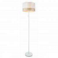 торшер toplight mabel tl1121-1s в Костроме