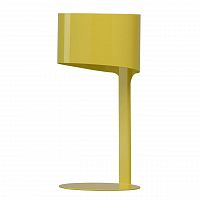 настольная лампа mw-light идея 681030601 в Костроме