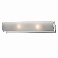 подсветка для зеркал odeon light tube 2028/2w в Костроме