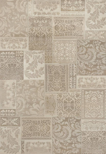 ковер ivory 64153i2575 300x400 в Костроме