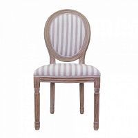 стул volker pinstripe в Костроме