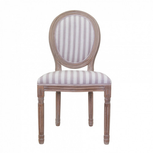 стул volker pinstripe в Костроме